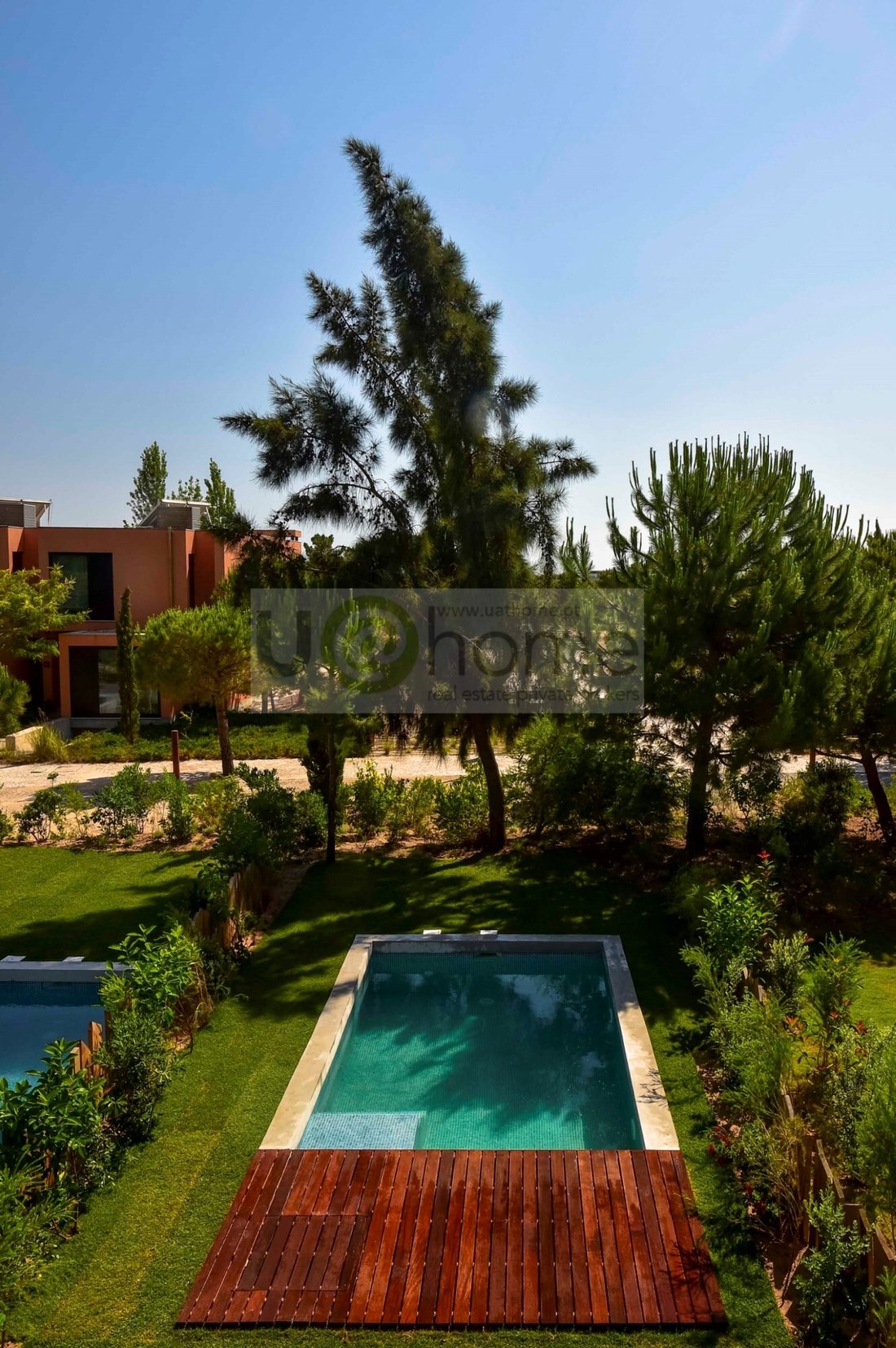House in Carvalhal, Setubal, Portugal 4 - 14300457