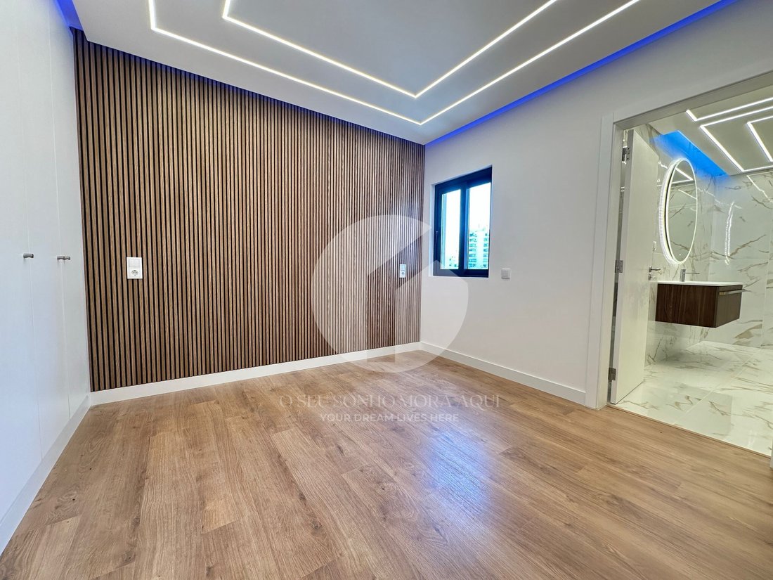 Apartment in Quarteira, Algarve, Portugal 2 - 15940847