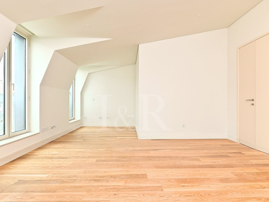 Apartment in Misericordia, Lisbon, Portugal 5 - 15290010