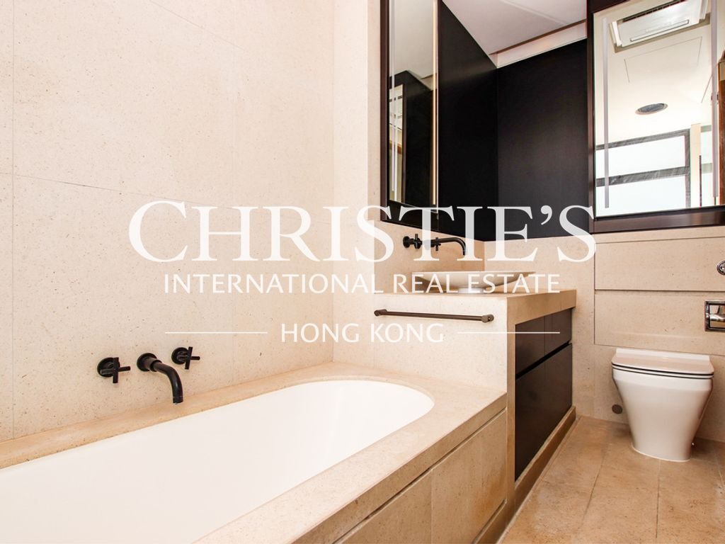 Apartment in Hong Kong, Hong Kong 5 - 16714863