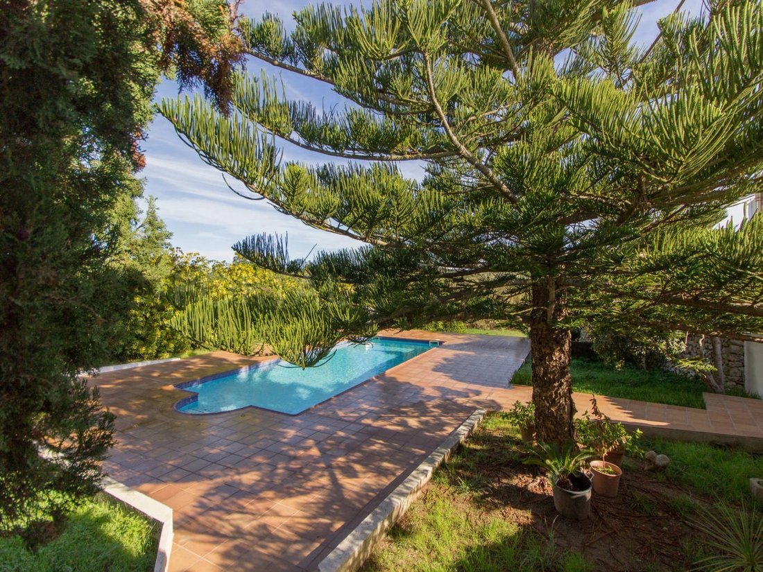 House in Alaior, Balearic Islands, Spain 2 - 16599640
