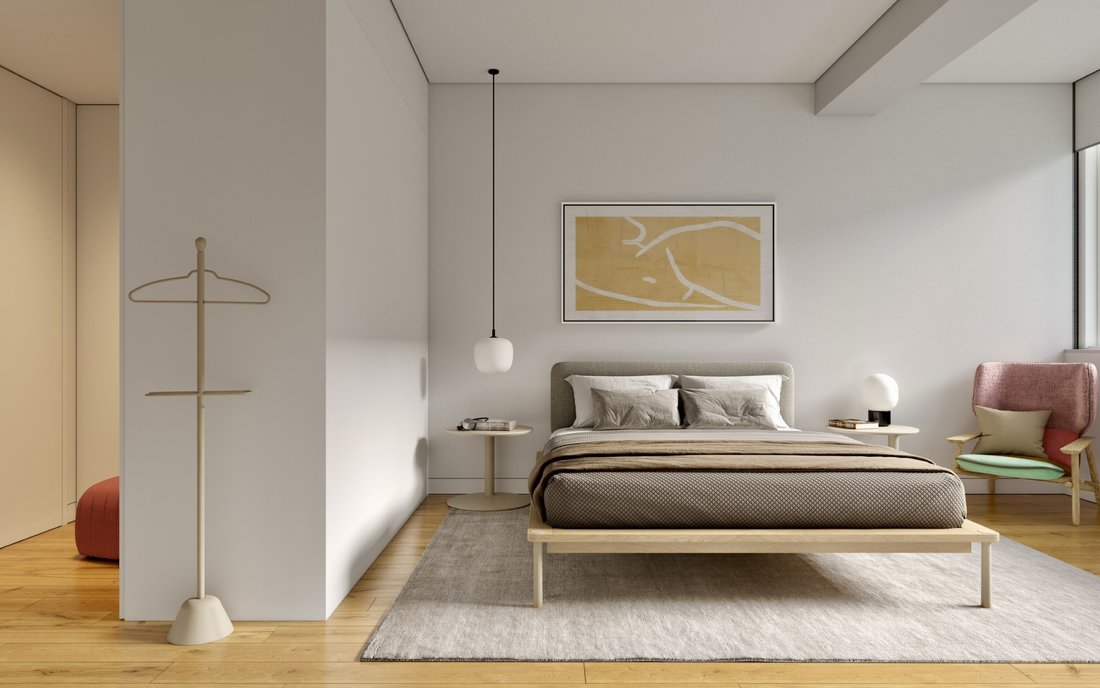 Apartment in Estrela, Lisbon, Portugal 2 - 13793791