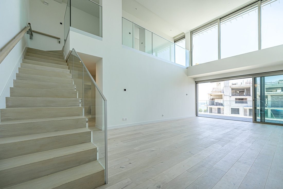 Apartment in Cascais e Estoril, Lisbon, Portugal 2 - 15489713
