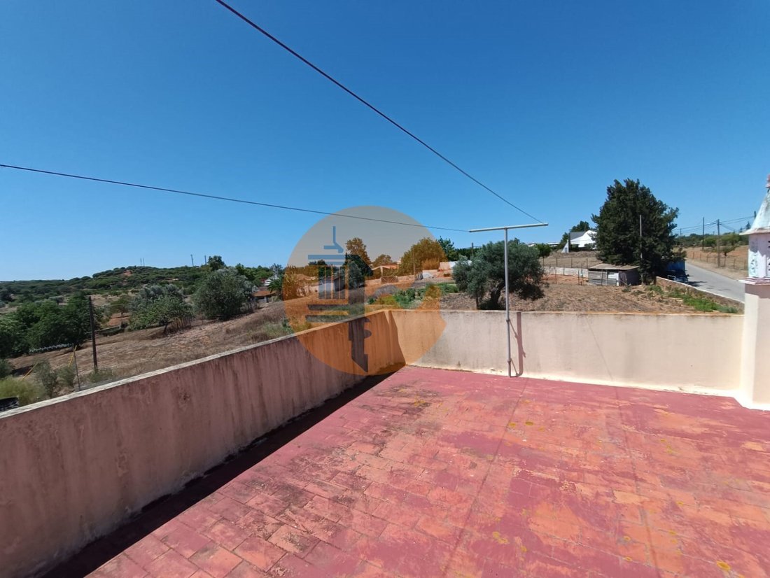 House in Castro Marim, Algarve, Portugal 5 - 13516592