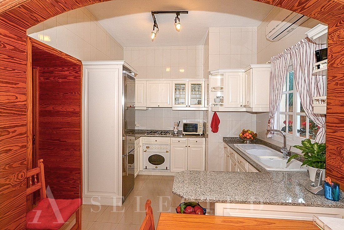 House in Alaro, Balearic Islands, Spain 5 - 10696501