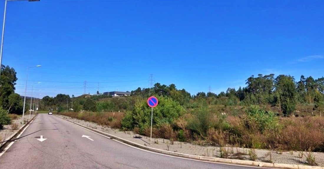 Land in Campo e Sobrado, Porto District, Portugal 5 - 12652958