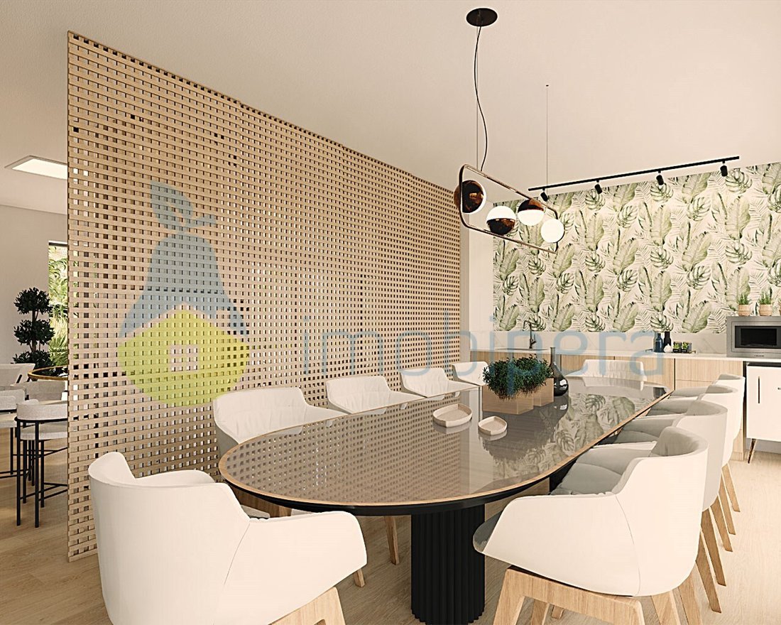 Apartment in Olhos de Agua, Algarve, Portugal 5 - 16598581