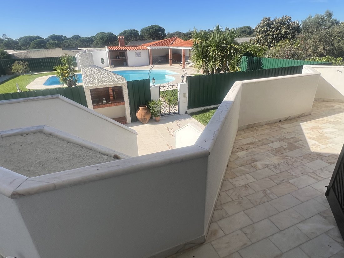 Finca in Cidade de Santarem, Santarem District, Portugal 5 - 14948883