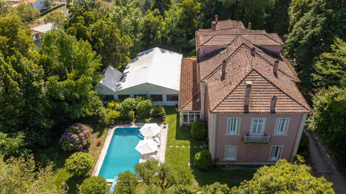 Finca in Mealhada Municipality, Aveiro District, Portugal 4 - 15747396