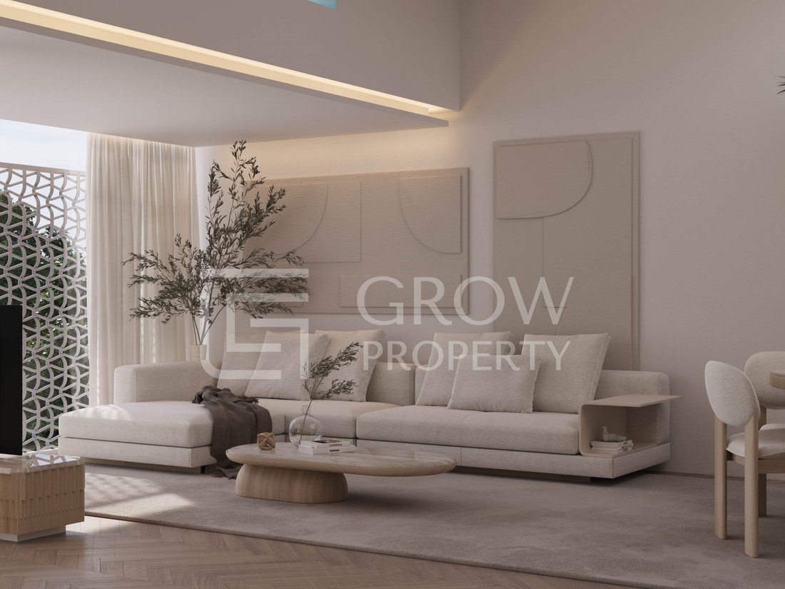 House in Vilamoura, Quarteira, Algarve 4 - 16315828