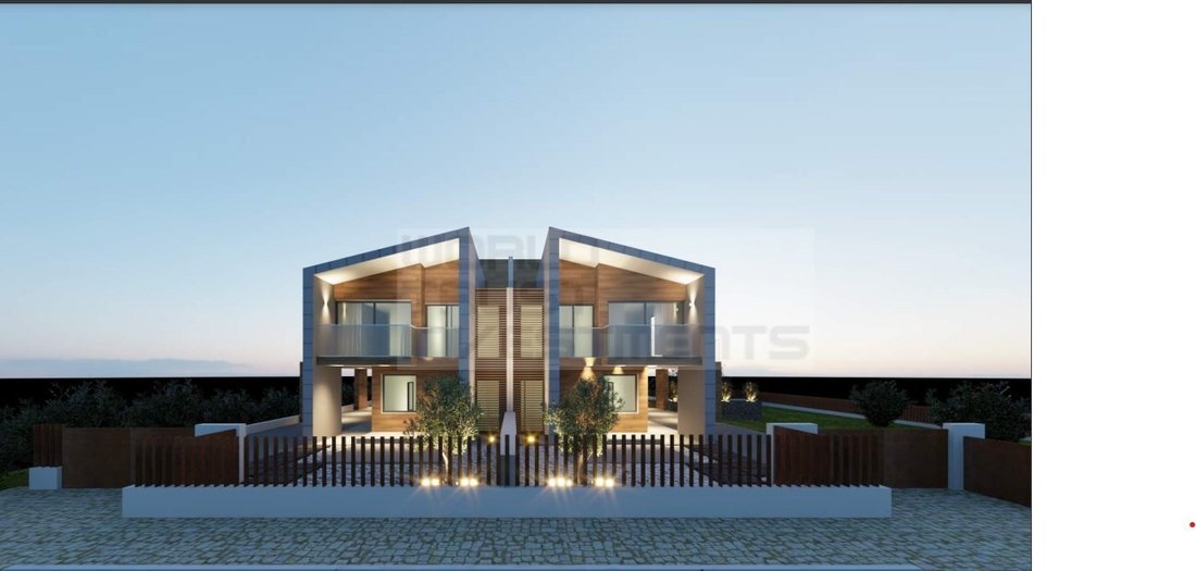 House in Ericeira, Lisbon, Portugal 2 - 12809380
