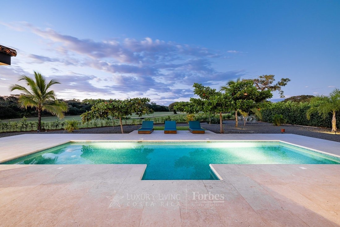Condo in Playa Avellana, Guanacaste Province, Costa Rica 4 - 16648711
