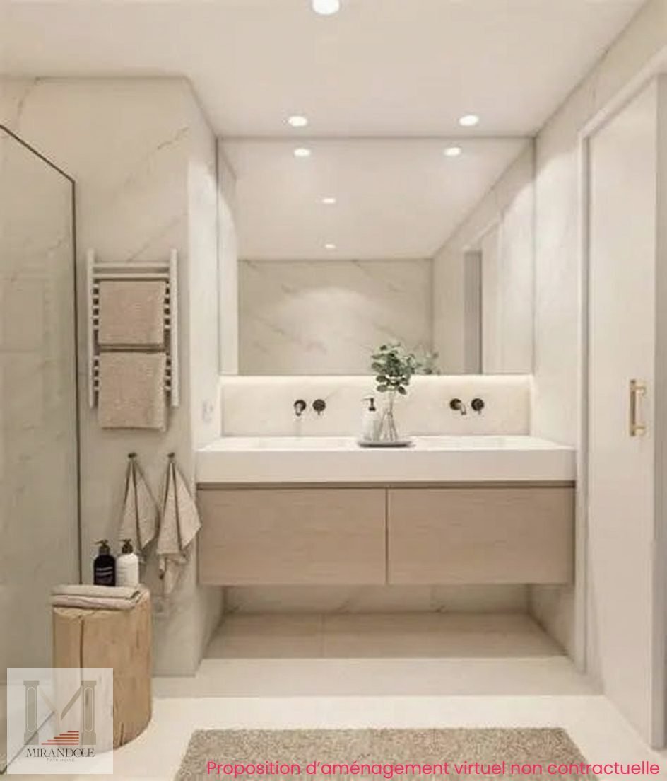 Apartment in Nice, Provence-Alpes-Côte d'Azur, France 5 - 16505044