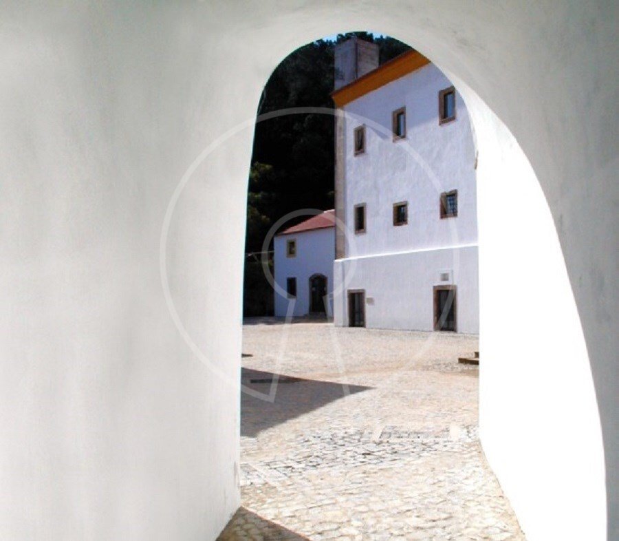 Finca in Santa Clara e Castelo Viegas, Coimbra District, Portugal 5 - 13414788