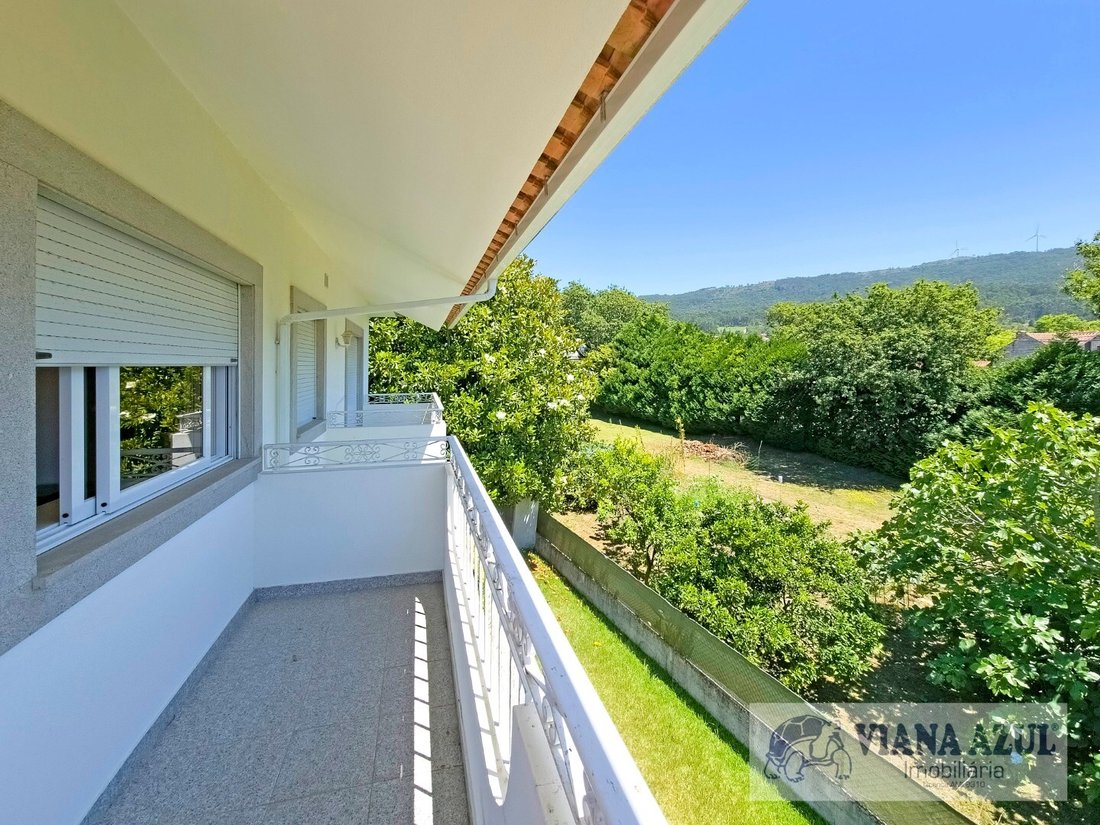 House in Afife, Viana do Castelo District, Portugal 5 - 15917565