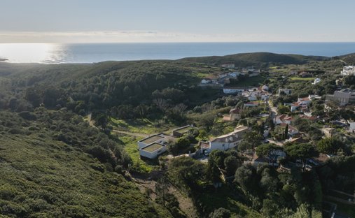 Appartement à Cascais et Estoril, Lisbonne, Portugal 1