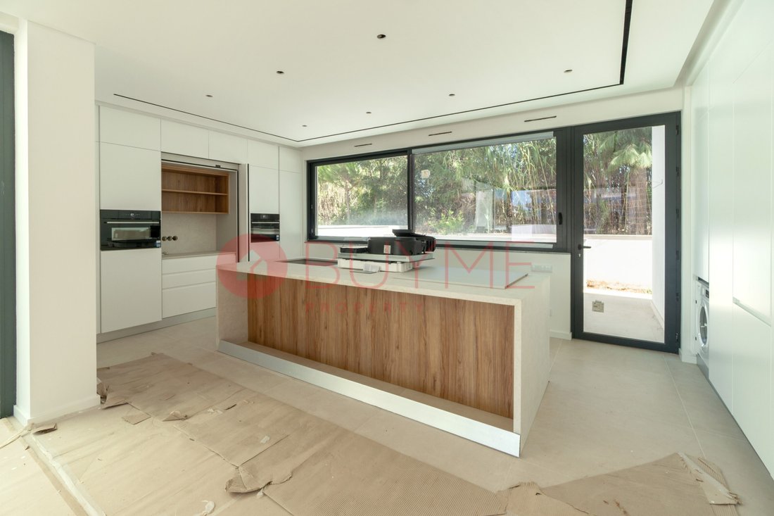 House in Vilamoura, Quarteira, Algarve 5 - 16707754
