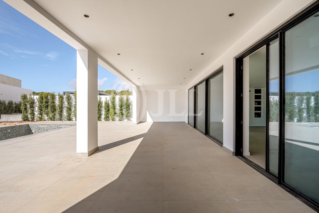 House in Vilamoura, Quarteira, Algarve 2 - 14509213