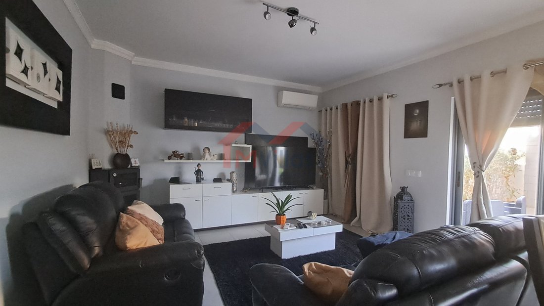 House in Salir, Algarve, Portugal 3 - 16472629