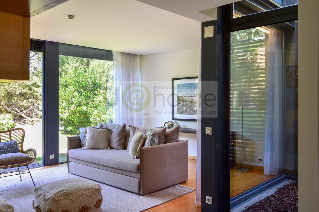 House in Carvalhal, Setubal, Portugal 5 - 14300451