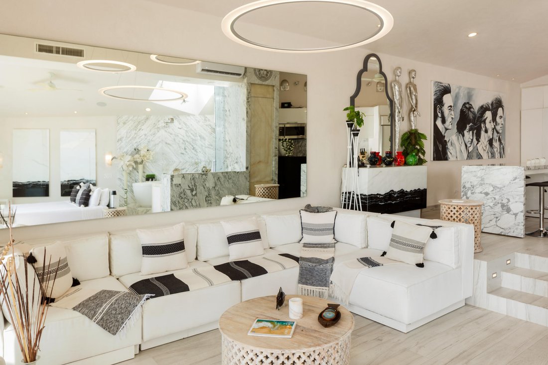 Condo in Colonia del Sol, Baja California Sur, Mexico 2 - 16405001