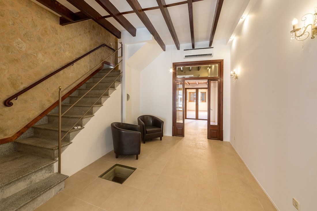House in Llucmajor, Balearic Islands, Spain 4 - 16392627
