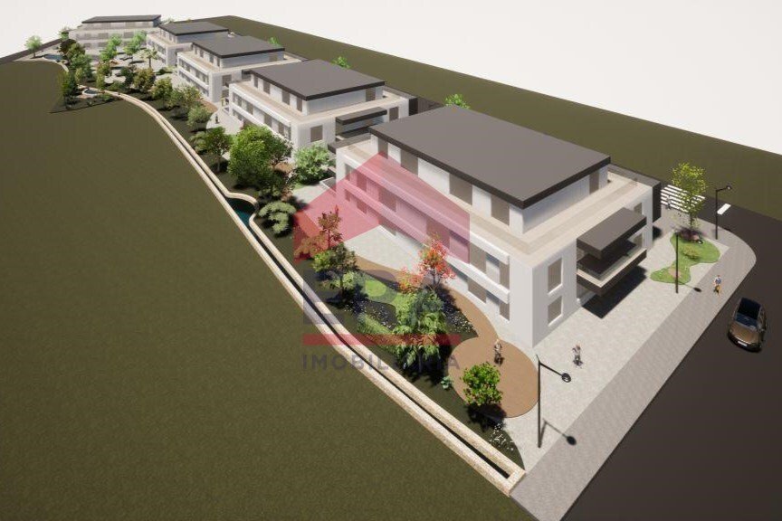 Land in Ferrel, Leiria District, Portugal 3 - 12275760