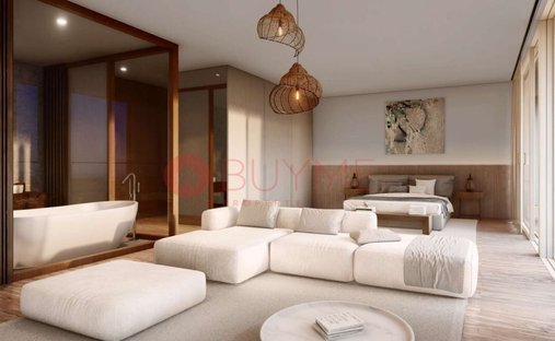 Apartment in Porches, Algarve, Portugal 1