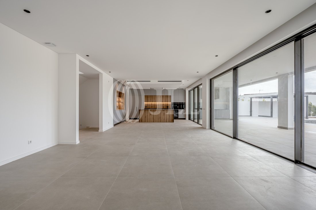 Maison à Vilamoura, Quarteira, Algarve 2 - 14509207