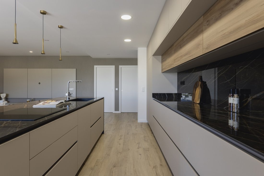 Apartment in Montijo e Afonsoeiro, Setubal, Portugal 2 - 15966161