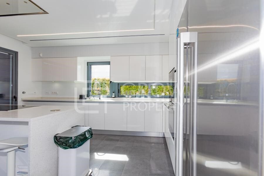 House in Vilamoura, Quarteira, Algarve 4 - 15161514