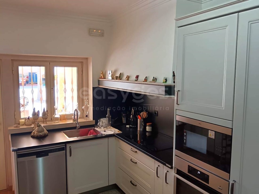 House in Abra, Santarem District, Portugal 3 - 16080052