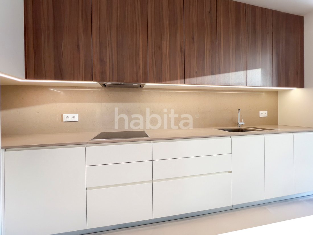 Apartment in Mafamude e Vilar do Paraiso, Porto District, Portugal 3 - 15215123