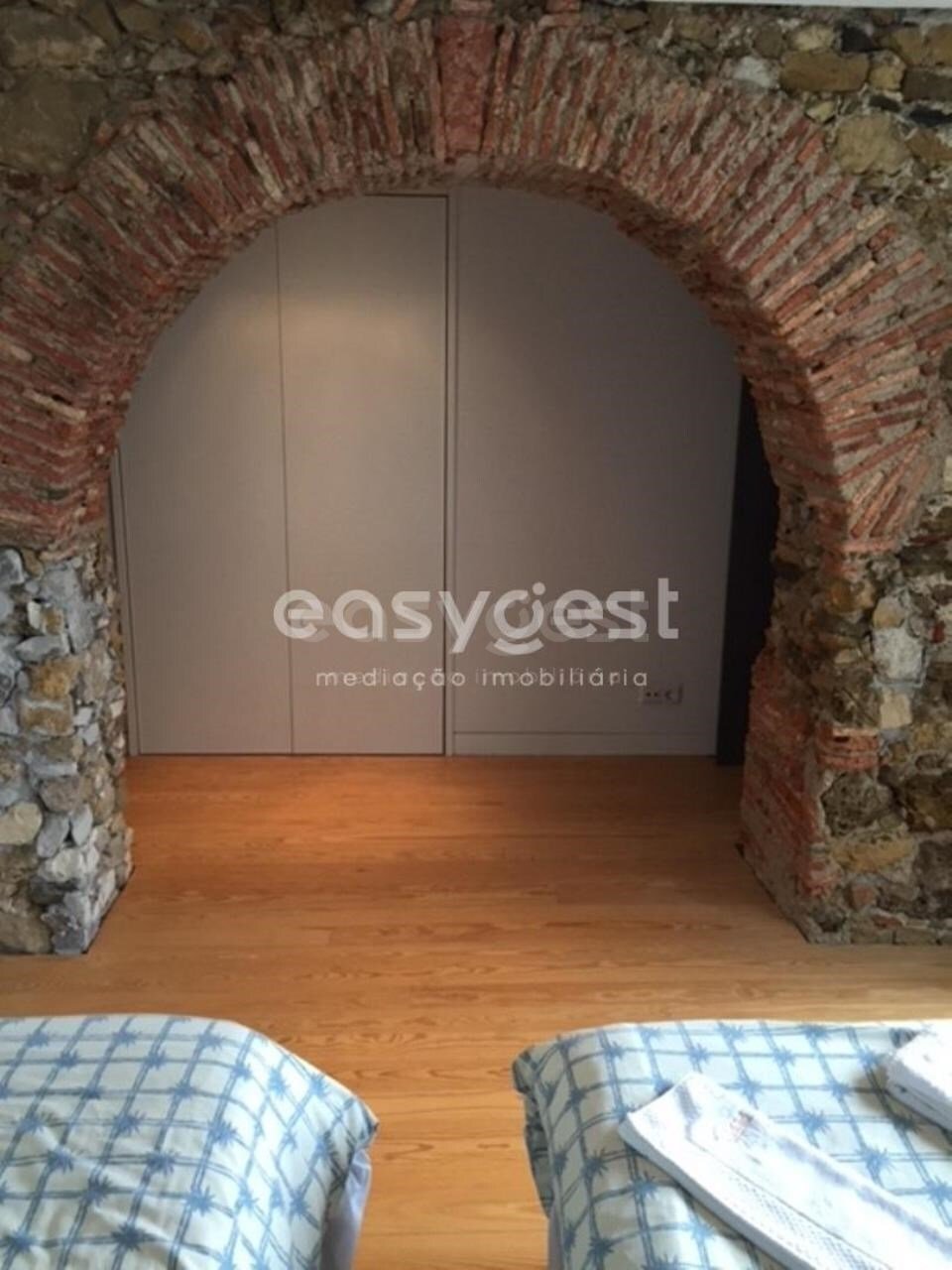 Apartment in Coimbra (Se Nova, Santa Cruz, Almedina e Sao Bartolomeu), Coimbra District, Portugal 3 - 13782051