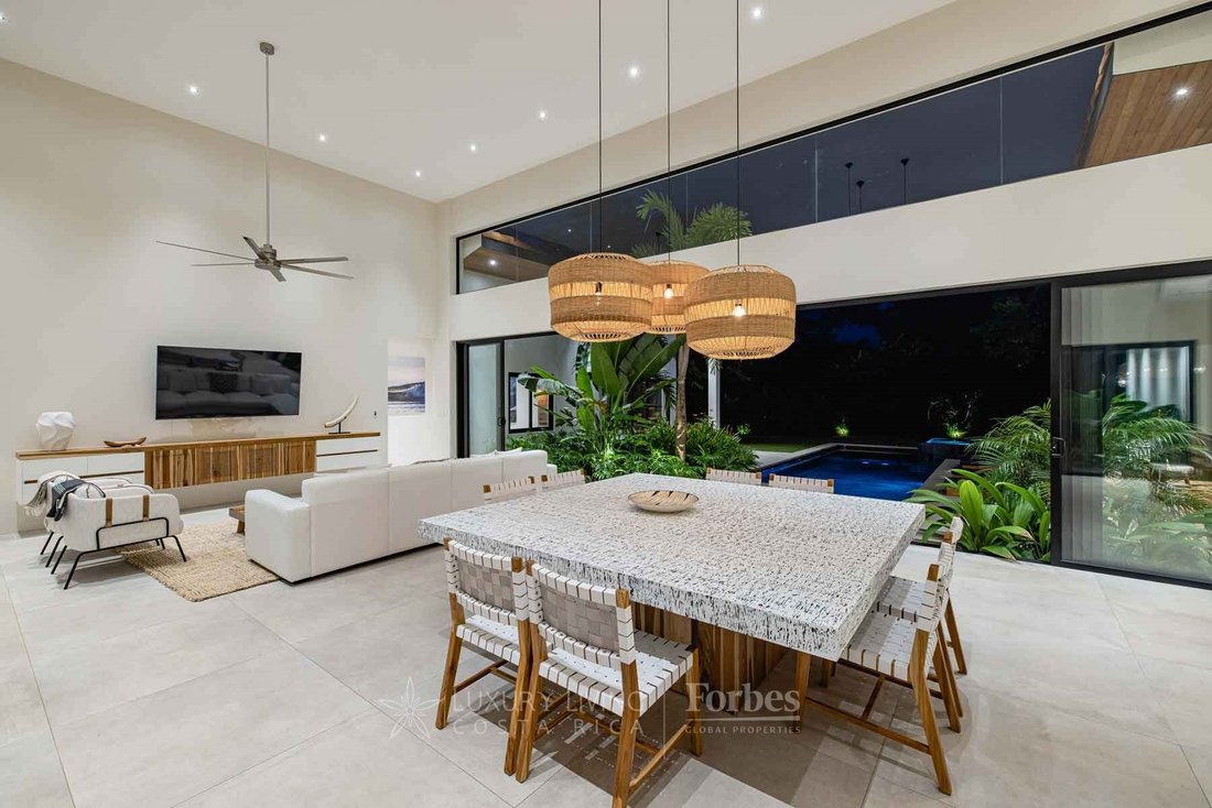 Condo in Tamarindo, Guanacaste Province, Costa Rica 3 - 16648692