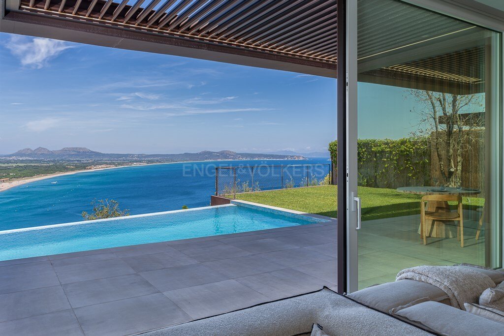 House in Begur, Catalonia, Spain 2 - 15906207