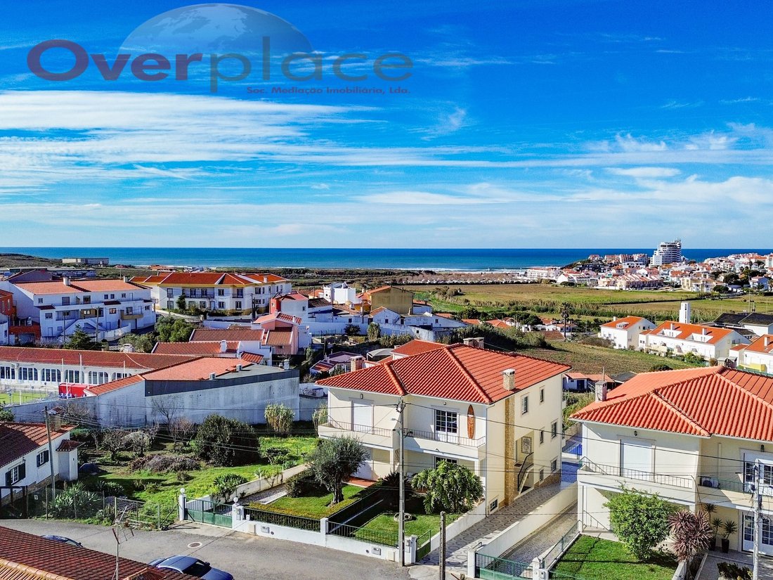 House in Lourinha e Atalaia, Lisbon, Portugal 3 - 15296615