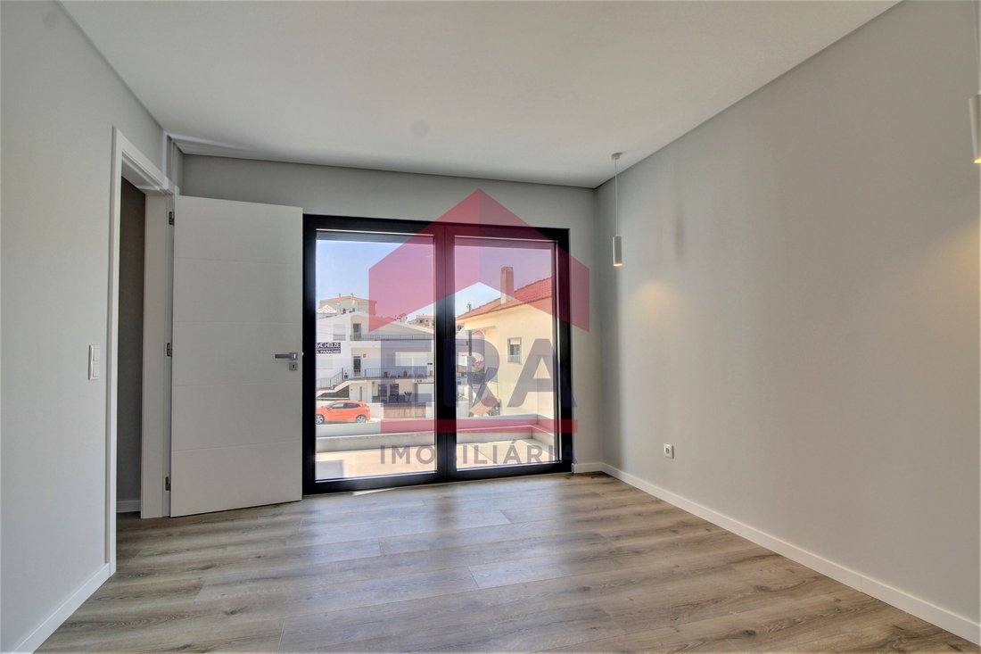Appartement à Lourinha et Atalaia, Lisbonne, Portugal 4 - 12704981
