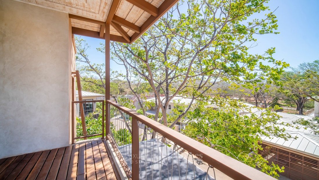 Condo in Tamarindo, Guanacaste Province, Costa Rica 2 - 14097809