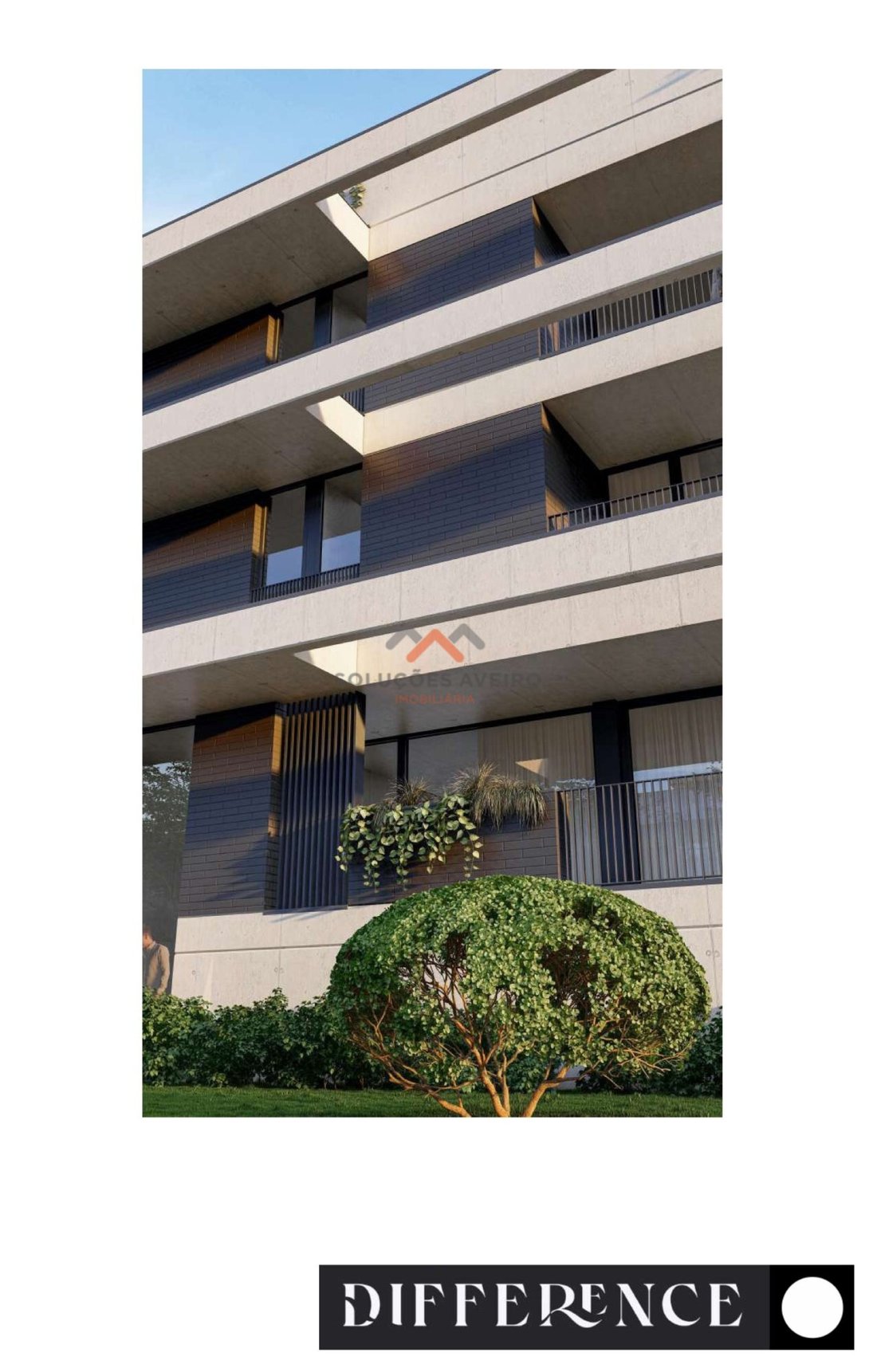 Apartment in Gafanha da Encarnacao, Aveiro District, Portugal 5 - 16569821