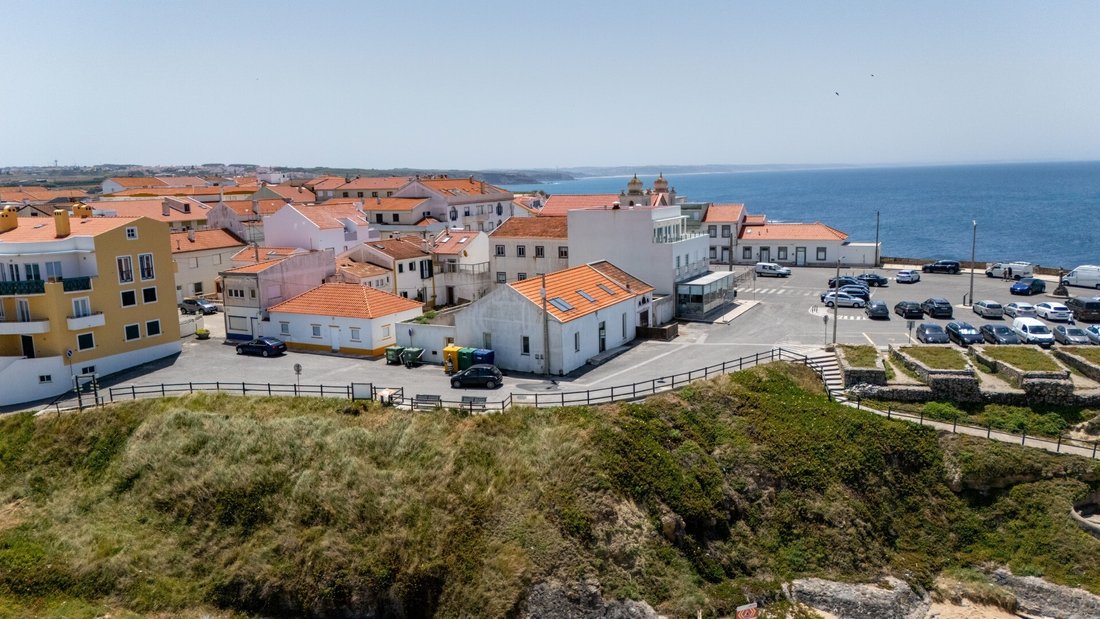 House in Atouguia da Baleia, Leiria District, Portugal 3 - 15806674