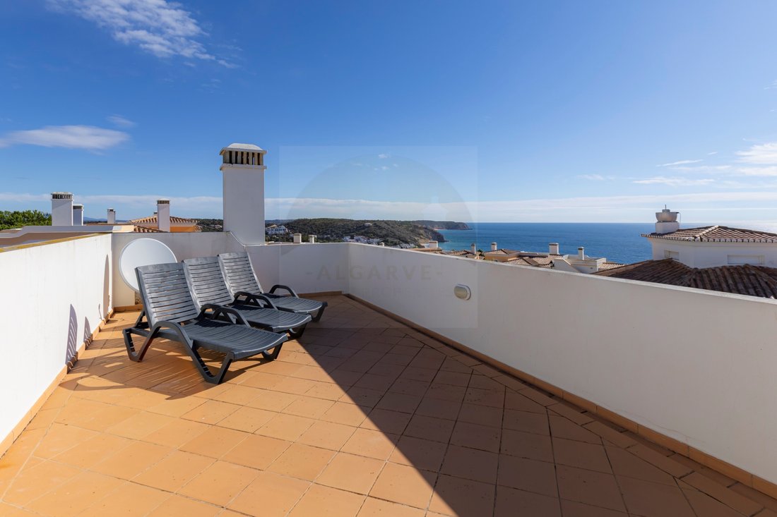 House in Budens, Algarve, Portugal 2 - 14917143