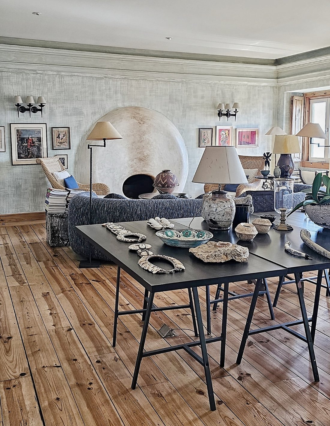 Apartment in Santa Maria Maior, Lisbon, Portugal 1 - 13431275