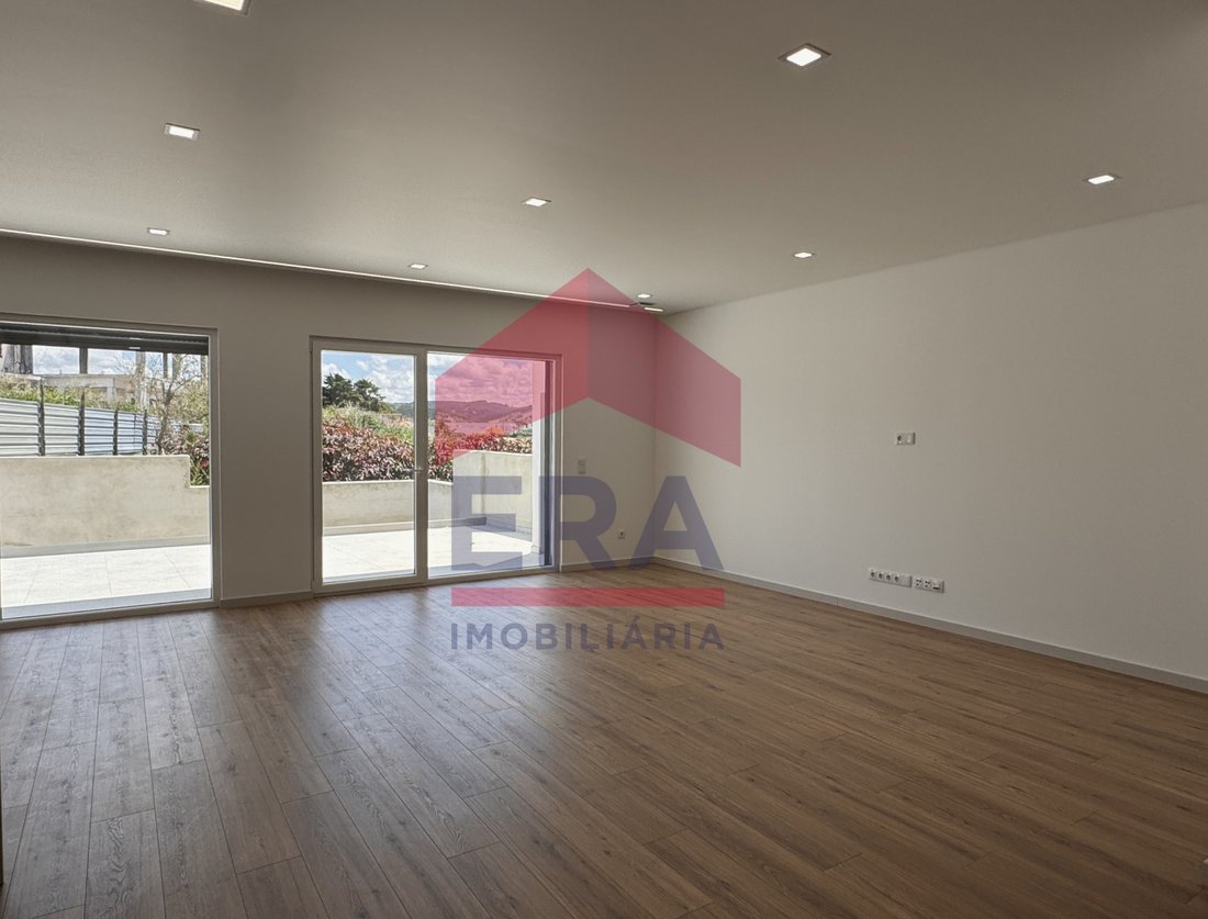 Apartment in Lourinha e Atalaia, Lisbon, Portugal 5 - 15681538