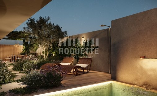 Apartment in Lordelo do Ouro e Massarelos, Porto District, Portugal 1