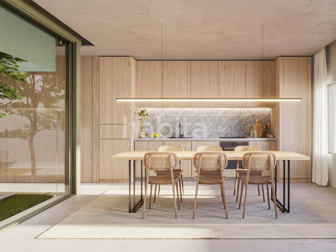 Apartment in Lordelo do Ouro e Massarelos, Porto District, Portugal 5 - 16598364