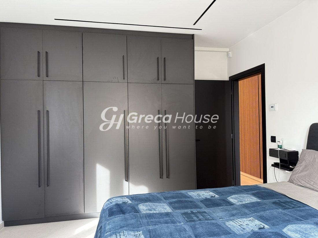Apartment in Psychiko, Attica, Greece 5 - 14670979