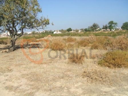 Land in Guia, Algarve, Portugal 5 - 12274509