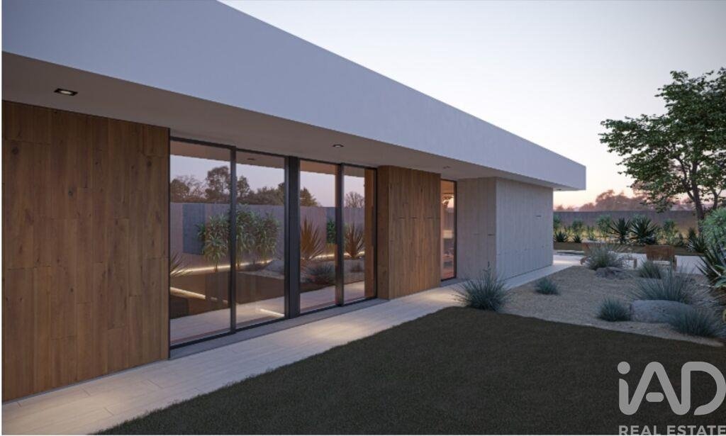 Townhouse in Santa Maria, Sao Pedro e Sobral da Lagoa, Leiria District, Portugal 1 - 16715189