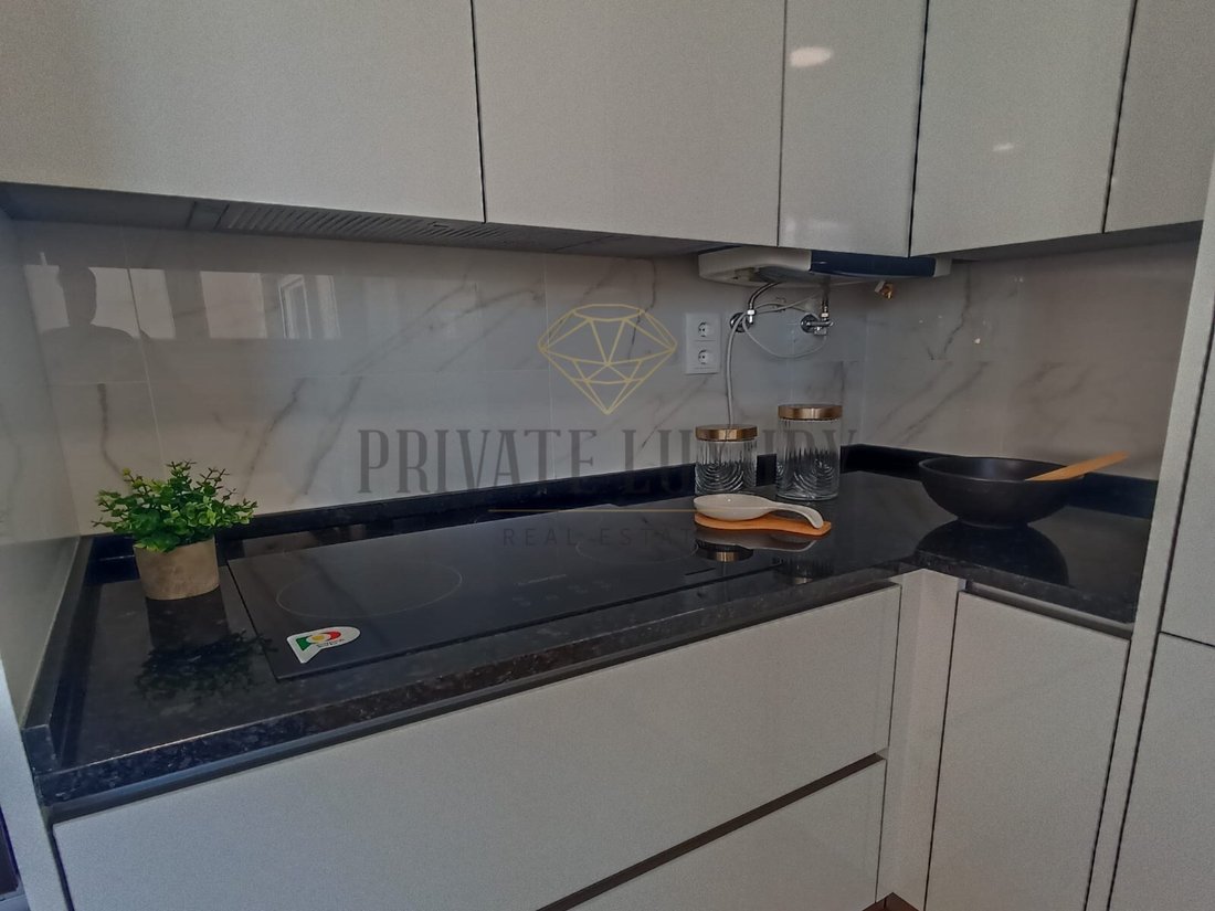 Apartment in Benfica, Lisbon, Portugal 2 - 16580343